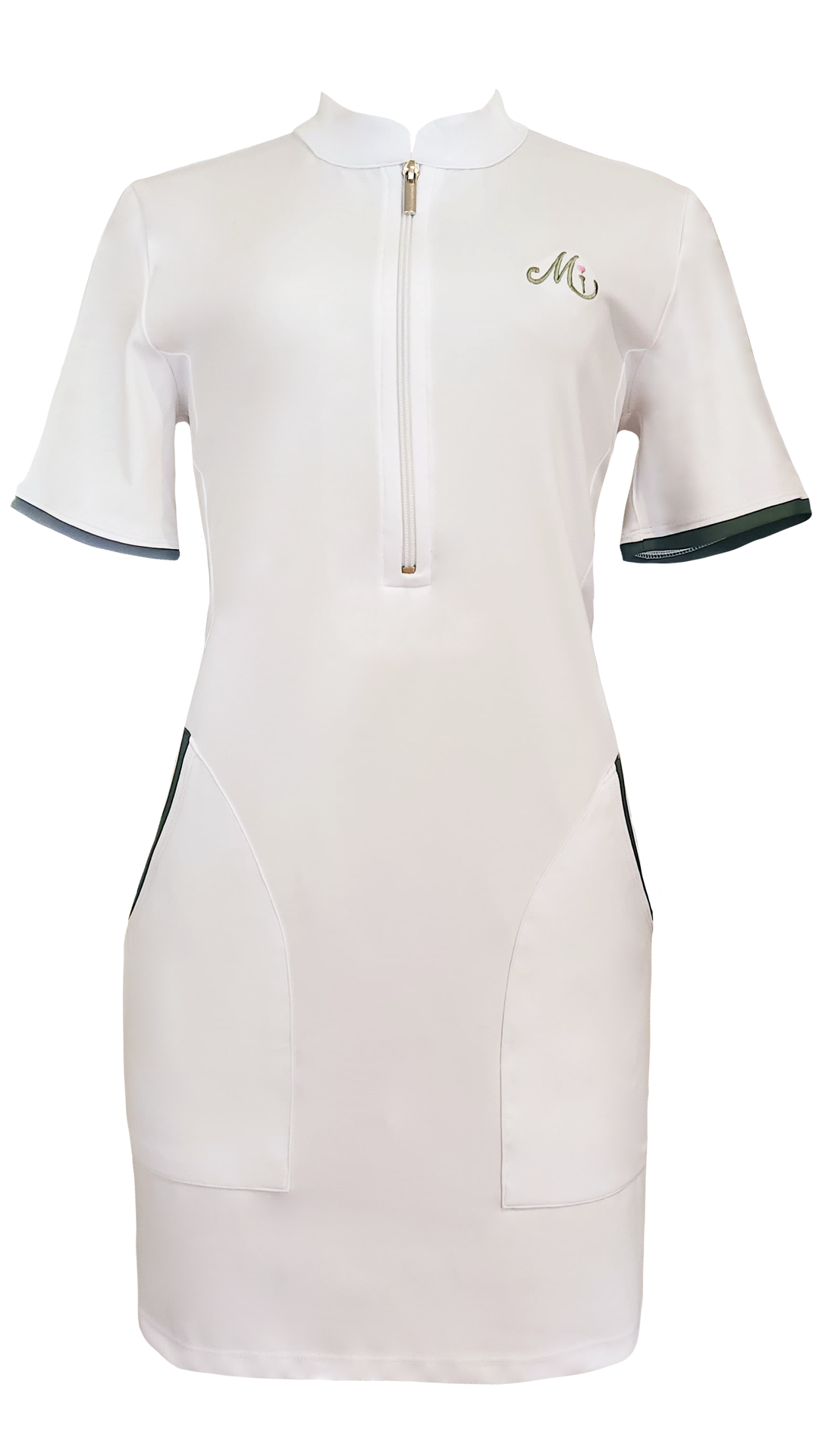 Marilyn Dress
