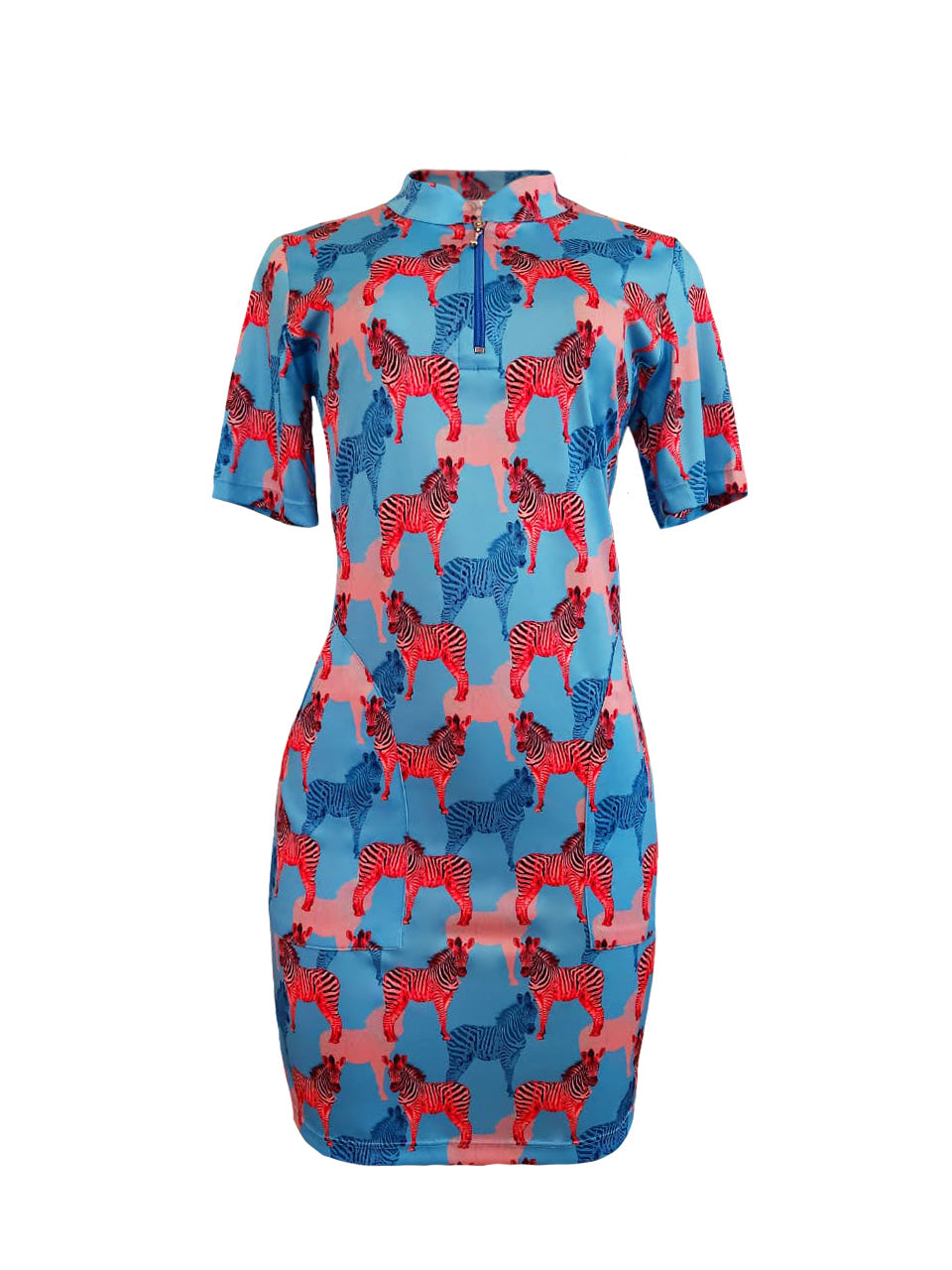 Marilyn Dress