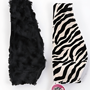 Headband/Warmers