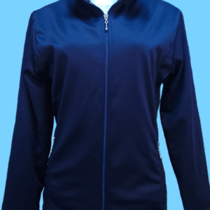 Light-Weight Versatile Soft-Shell Jacket