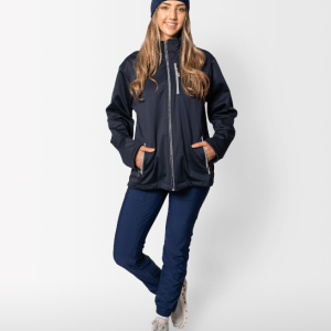 Simple Windbreaker
