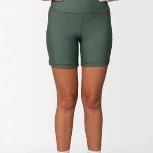 Padel/Tennis Shorts
