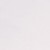 Colour: Cool White