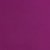 Colour: Grape Purple