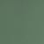 Colour: Khaki Green