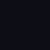 Colour: Matt Black
