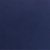 Colour: Navy Blue