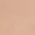 Colour: Nude Beige