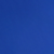 Colour: Royal Blue
