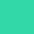 Colour: Mint Blue Green