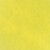 Colour: Lemon