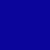 Colour: Royal Blue